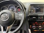 Mazda CX-5 2.0 TS+ 4WD Automaat Trekhaak Goed Onderhouden