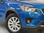 Mazda CX-5 2.0 TS+ 4WD Automaat Trekhaak Goed Onderhouden