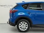 Mazda CX-5 2.0 TS+ 4WD Automaat Trekhaak Goed Onderhouden