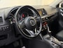 Mazda CX-5 2.0 TS+ 4WD Automaat Trekhaak Goed Onderhouden