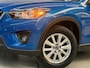 Mazda CX-5 2.0 TS+ 4WD Automaat Trekhaak Goed Onderhouden