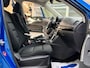 Mazda CX-5 2.0 TS+ 4WD Automaat Trekhaak Goed Onderhouden