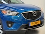 Mazda CX-5 2.0 TS+ 4WD Automaat Trekhaak Goed Onderhouden