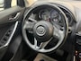 Mazda CX-5 2.0 TS+ 4WD Automaat Trekhaak Goed Onderhouden
