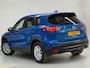 Mazda CX-5 2.0 TS+ 4WD Automaat Trekhaak Goed Onderhouden