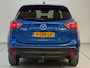 Mazda CX-5 2.0 TS+ 4WD Automaat Trekhaak Goed Onderhouden