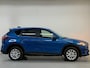 Mazda CX-5 2.0 TS+ 4WD Automaat Trekhaak Goed Onderhouden