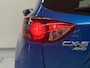 Mazda CX-5 2.0 TS+ 4WD Automaat Trekhaak Goed Onderhouden
