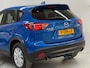 Mazda CX-5 2.0 TS+ 4WD Automaat Trekhaak Goed Onderhouden
