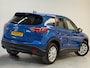 Mazda CX-5 2.0 TS+ 4WD Automaat Trekhaak Goed Onderhouden