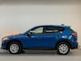 Mazda CX-5 2.0 TS+ 4WD Automaat Trekhaak Goed Onderhouden
