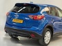 Mazda CX-5 2.0 TS+ 4WD Automaat Trekhaak Goed Onderhouden