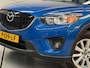 Mazda CX-5 2.0 TS+ 4WD Automaat Trekhaak Goed Onderhouden