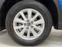 Mazda CX-5 2.0 TS+ 4WD Automaat Trekhaak Goed Onderhouden