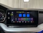 Skoda Octavia Combi 1.0 e-TSI DSG Sport Business Sfeerverlichting Navigatie Parkeersensoren Virtual Cockpit