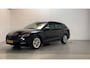 Skoda Octavia Combi 1.0 e-TSI DSG Sport Business Sfeerverlichting Navigatie Parkeersensoren Virtual Cockpit