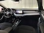 Skoda Octavia Combi 1.0 e-TSI DSG Sport Business Sfeerverlichting Navigatie Parkeersensoren Virtual Cockpit