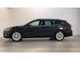 Skoda Octavia Combi 1.0 e-TSI DSG Sport Business Sfeerverlichting Navigatie Parkeersensoren Virtual Cockpit