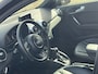 Audi A1 Sportback 1.4 TFSI Pro Line S | Daytonagrijs pareleffect | LED Bluetooth AC Facelift - Keurig & Sportief!