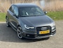 Audi A1 Sportback 1.4 TFSI Pro Line S | Daytonagrijs pareleffect | LED Bluetooth AC Facelift - Keurig & Sportief!