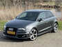 Audi A1 Sportback 1.4 TFSI Pro Line S | Daytonagrijs pareleffect | LED Bluetooth AC Facelift - Keurig & Sportief!