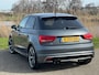 Audi A1 Sportback 1.4 TFSI Pro Line S | Daytonagrijs pareleffect | LED Bluetooth AC Facelift - Keurig & Sportief!