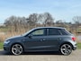 Audi A1 Sportback 1.4 TFSI Pro Line S | Daytonagrijs pareleffect | LED Bluetooth AC Facelift - Keurig & Sportief!