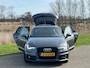 Audi A1 Sportback 1.4 TFSI Pro Line S | Daytonagrijs pareleffect | LED Bluetooth AC Facelift - Keurig & Sportief!