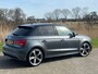 Audi A1 Sportback 1.4 TFSI Pro Line S | Daytonagrijs pareleffect | LED Bluetooth AC Facelift - Keurig & Sportief!