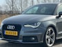 Audi A1 Sportback 1.4 TFSI Pro Line S | Daytonagrijs pareleffect | LED Bluetooth AC Facelift - Keurig & Sportief!