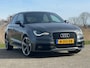Audi A1 Sportback 1.4 TFSI Pro Line S | Daytonagrijs pareleffect | LED Bluetooth AC Facelift - Keurig & Sportief!