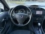 Saab 9-3 Sport Estate 1.8t Vector*AIRCO*APK*NAP*STOEL VERWARMING*CRUISE*TERKHAAK