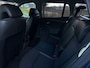 Saab 9-3 Sport Estate 1.8t Vector*AIRCO*APK*NAP*STOEL VERWARMING*CRUISE*TERKHAAK