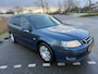 Saab 9-3 Sport Estate 1.8t Vector*AIRCO*APK*NAP*STOEL VERWARMING*CRUISE*TERKHAAK