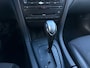 Saab 9-3 Sport Estate 1.8t Vector*AIRCO*APK*NAP*STOEL VERWARMING*CRUISE*TERKHAAK