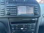 Saab 9-3 Sport Estate 1.8t Vector*AIRCO*APK*NAP*STOEL VERWARMING*CRUISE*TERKHAAK