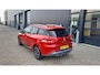 Renault Clio Estate 0.9 TCe Expression | Navigatie | 16"LMV | Cruise Control / Speed Limit. | Airco | PDC |