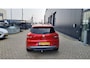 Renault Clio Estate 0.9 TCe Expression | Navigatie | 16"LMV | Cruise Control / Speed Limit. | Airco | PDC |