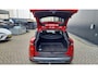 Renault Clio Estate 0.9 TCe Expression | Navigatie | 16"LMV | Cruise Control / Speed Limit. | Airco | PDC |