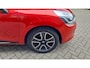 Renault Clio Estate 0.9 TCe Expression | Navigatie | 16"LMV | Cruise Control / Speed Limit. | Airco | PDC |