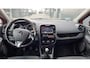 Renault Clio Estate 0.9 TCe Expression | Navigatie | 16"LMV | Cruise Control / Speed Limit. | Airco | PDC |