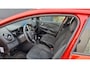 Renault Clio Estate 0.9 TCe Expression | Navigatie | 16"LMV | Cruise Control / Speed Limit. | Airco | PDC |