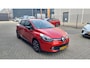 Renault Clio Estate 0.9 TCe Expression | Navigatie | 16"LMV | Cruise Control / Speed Limit. | Airco | PDC |