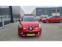 Renault Clio Estate 0.9 TCe Expression | Navigatie | 16"LMV | Cruise Control / Speed Limit. | Airco | PDC |