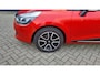 Renault Clio Estate 0.9 TCe Expression | Navigatie | 16"LMV | Cruise Control / Speed Limit. | Airco | PDC |