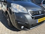Peugeot Partner 1.6 BlueHDi L1, zeer goed onderhouden, nieuwe distributieriem