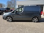 Peugeot Partner 1.6 BlueHDi L1, zeer goed onderhouden, nieuwe distributieriem