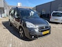 Peugeot Partner 1.6 BlueHDi L1, zeer goed onderhouden, nieuwe distributieriem