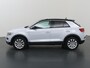 Volkswagen T-Roc 1.5 TSI Sport | Trekhaak | Virtual Cockpit | DAB | Navigatie | Apple CarPlay/Android Auto | Stoelverwarming | Adaptieve Cruise Control | Rijhulp-systeem | Ele.kofferdeksel |