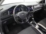 Volkswagen T-Roc 1.5 TSI Sport | Trekhaak | Virtual Cockpit | DAB | Navigatie | Apple CarPlay/Android Auto | Stoelverwarming | Adaptieve Cruise Control | Rijhulp-systeem | Ele.kofferdeksel |